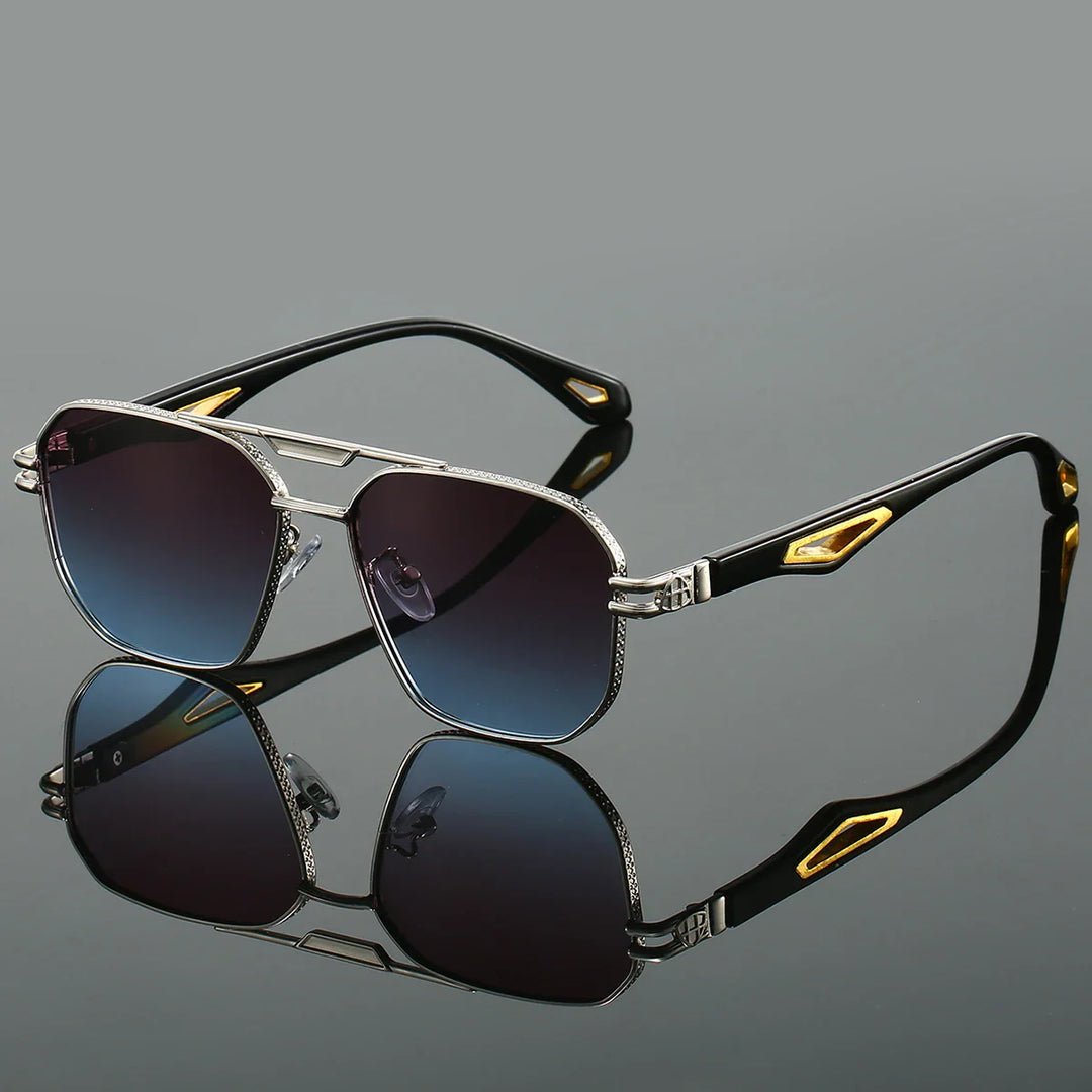 ASTON VALE AVIATORS