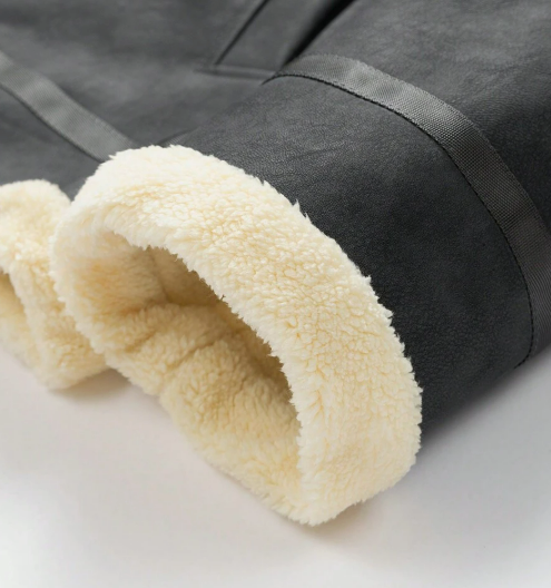 HIGHLAND SHEPRA JACKET