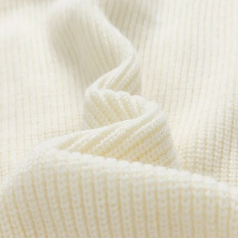 REEVES HERITAGE KNIT