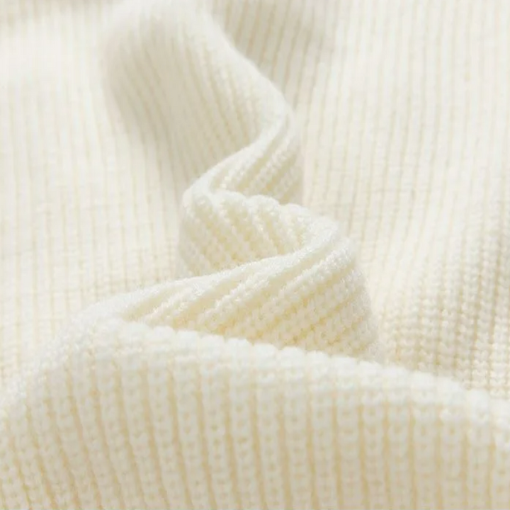 REEVES HERITAGE KNIT
