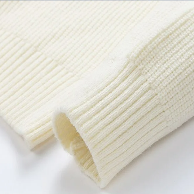 REEVES HERITAGE KNIT