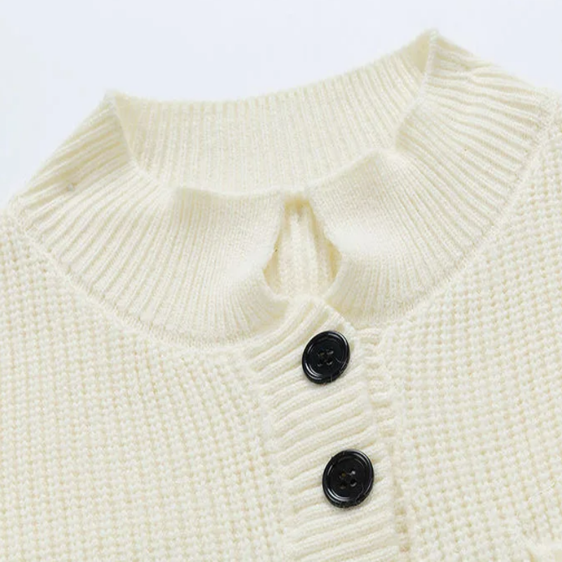REEVES HERITAGE KNIT