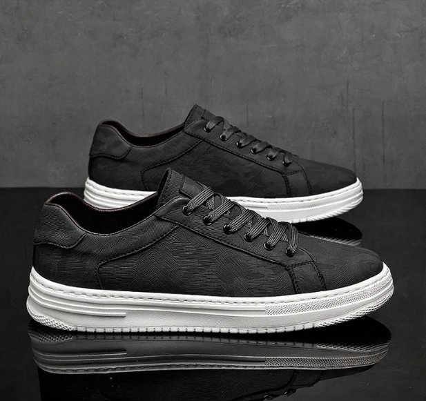 DRIFT LOW SNEAKERS