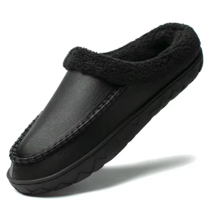 CLOUDLINE COMFORT SLIDES