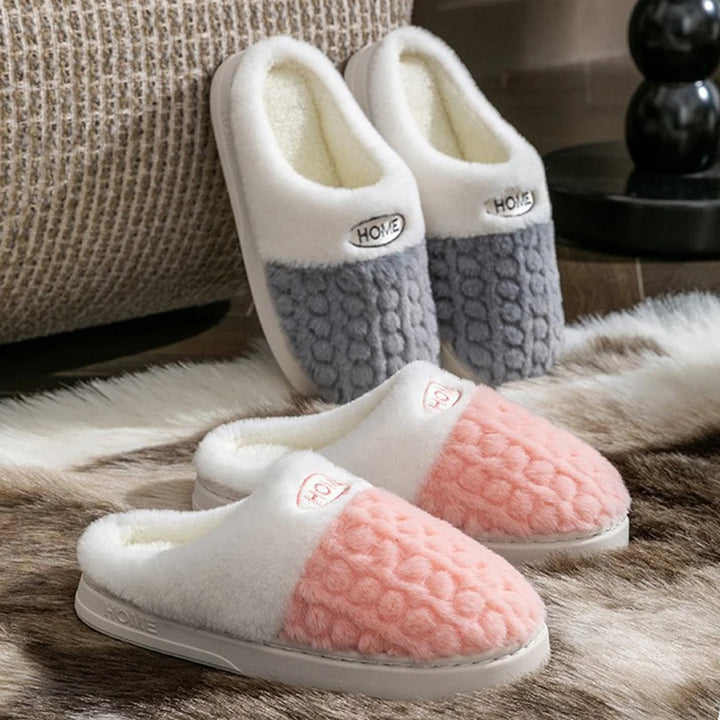 WOOLENBROOK SLIDES