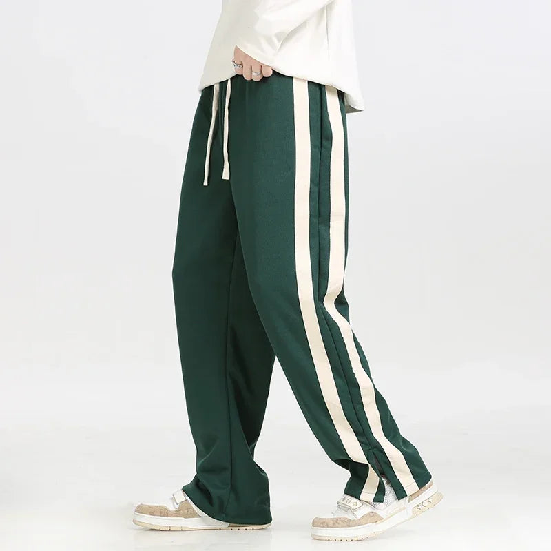 WEEKENDER URBAN SWEATPANTS