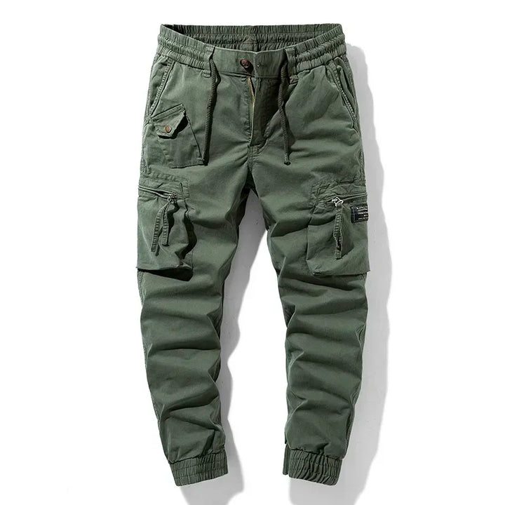 HUDSON CARGO PANTS