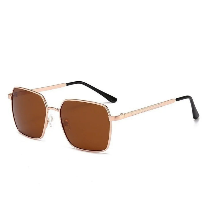 LUCA CLASSIC AVIATORS