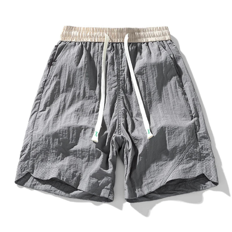URBAN SUMMER SHORTS