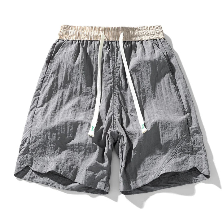 URBAN SUMMER SHORTS