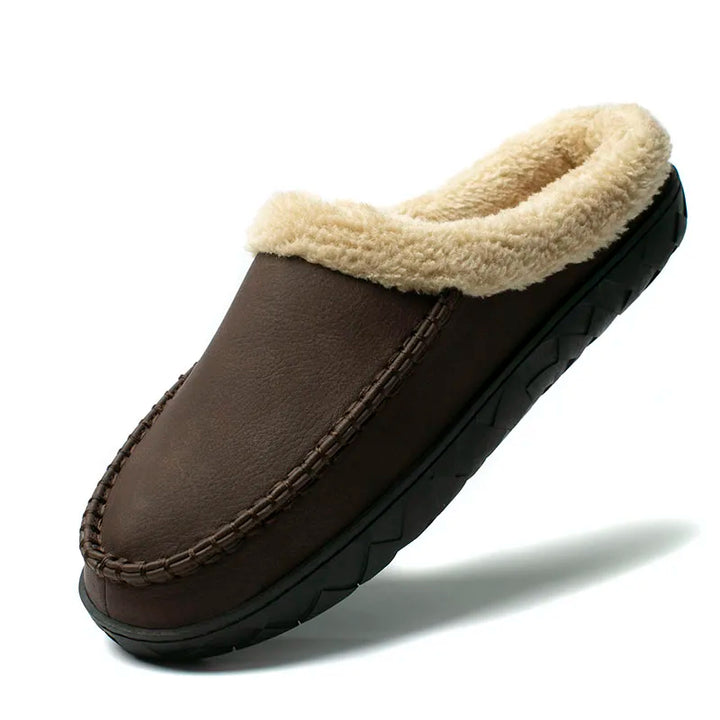 CLOUDLINE COMFORT SLIDES