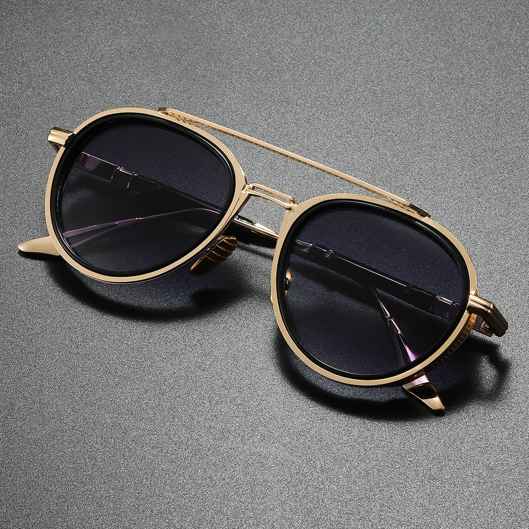 SOLARA RAY SUNGLASSES