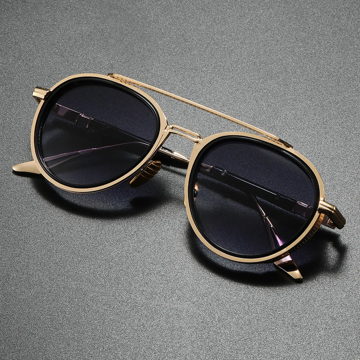 SOLARA RAY SUNGLASSES