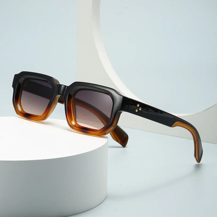 HAVANA BOLD SHADES