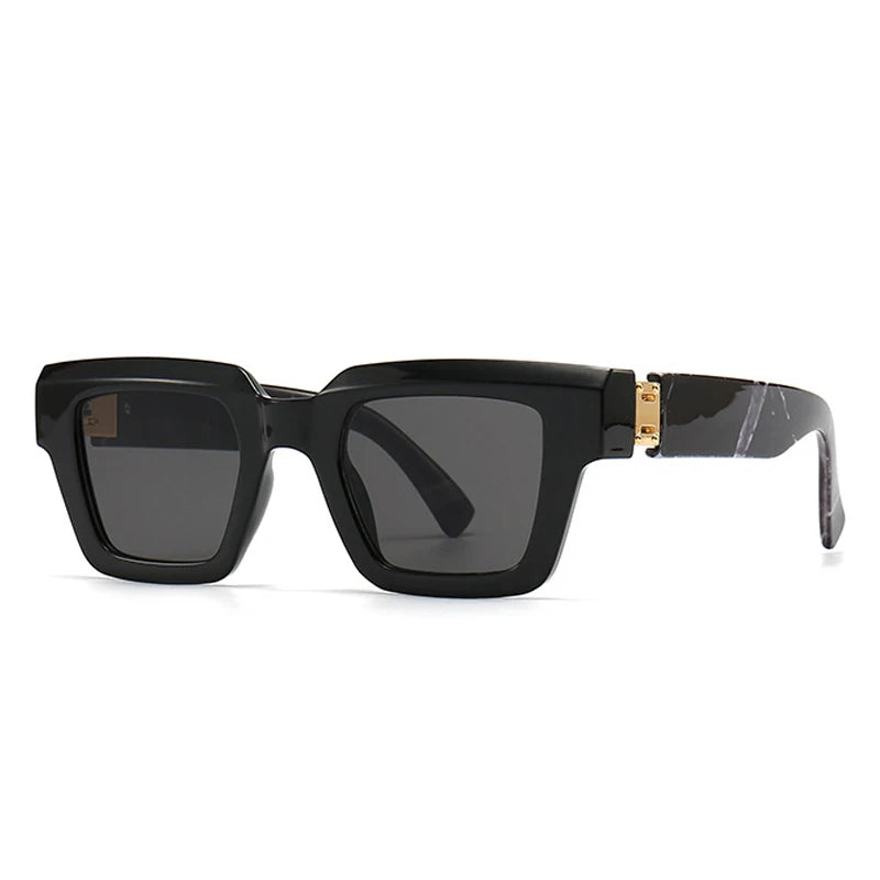 IMPERIAL VERDE SHADES