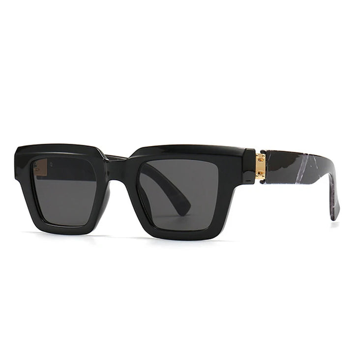 IMPERIAL VERDE SHADES