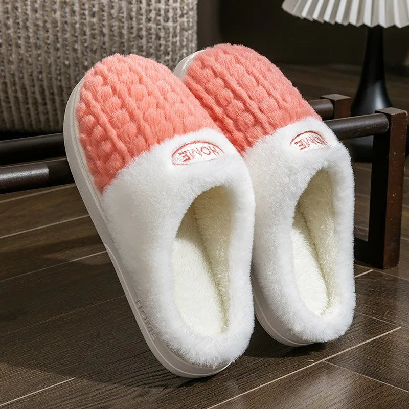 WOOLENBROOK SLIDES