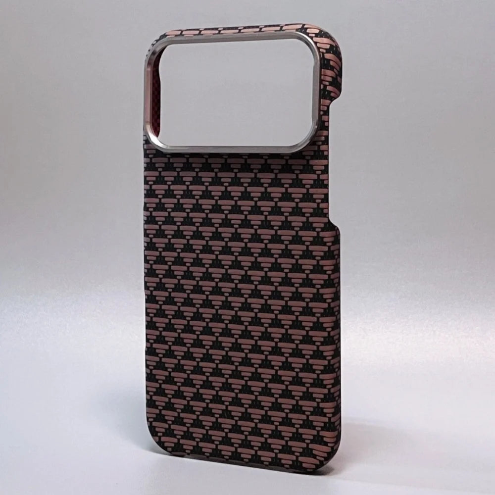 Gurad-Z CARBON CASE