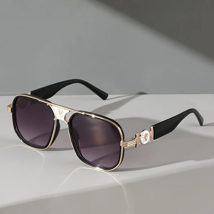 VALE ITALIAN AVIATORS