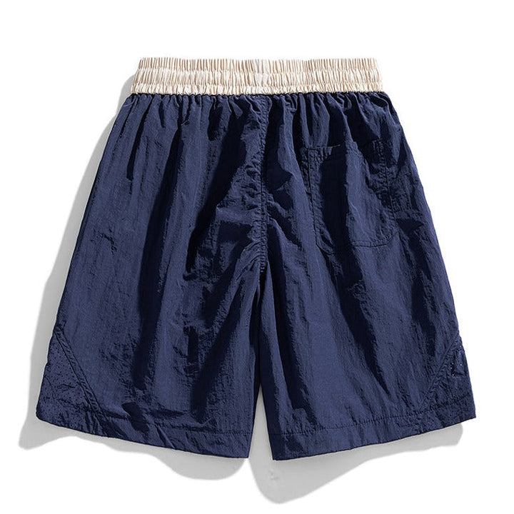URBAN SUMMER SHORTS