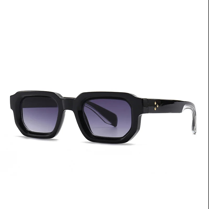 HAVANA BOLD SHADES