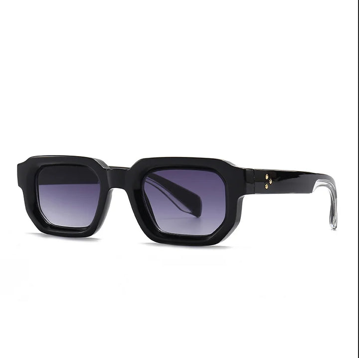 HAVANA BOLD SHADES