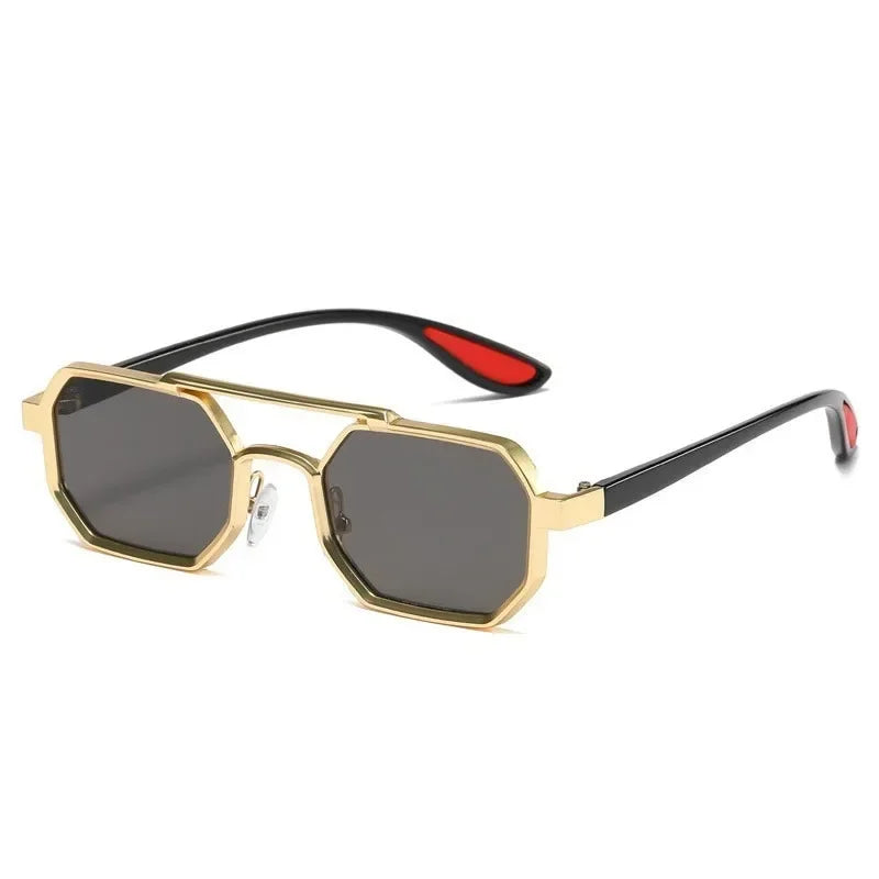 ALTON AVIER SUNGLASSES