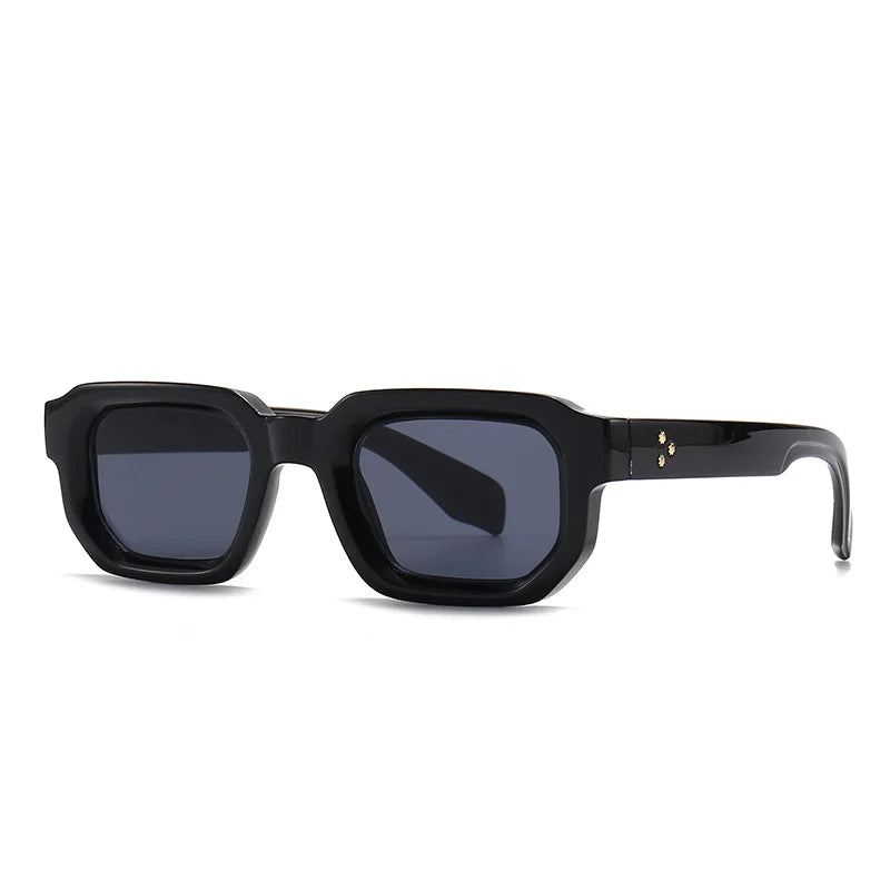 HAVANA BOLD SHADES