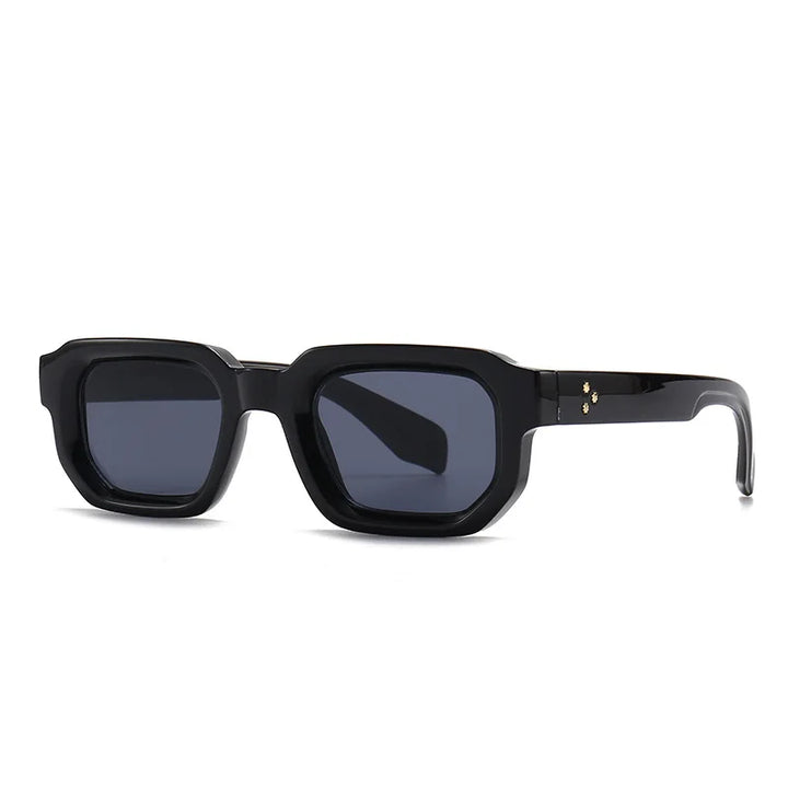 HAVANA BOLD SHADES