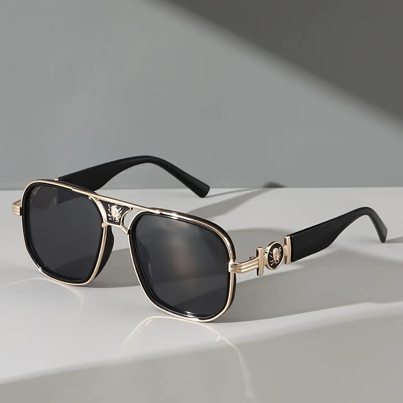 VALE ITALIAN AVIATORS