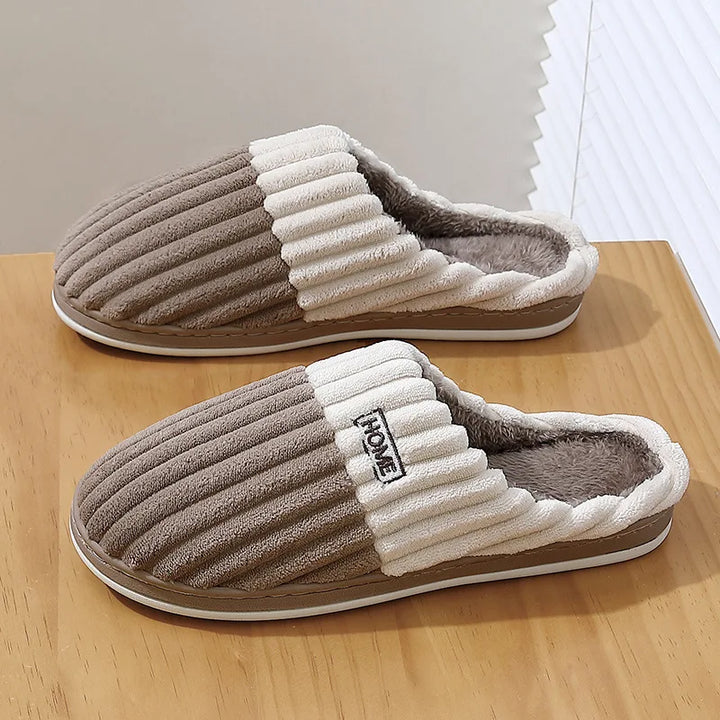 Homestead Lounge Slides