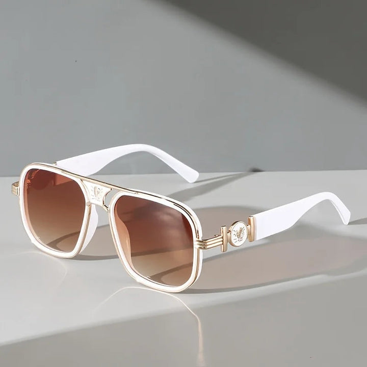 VALE ITALIAN AVIATORS