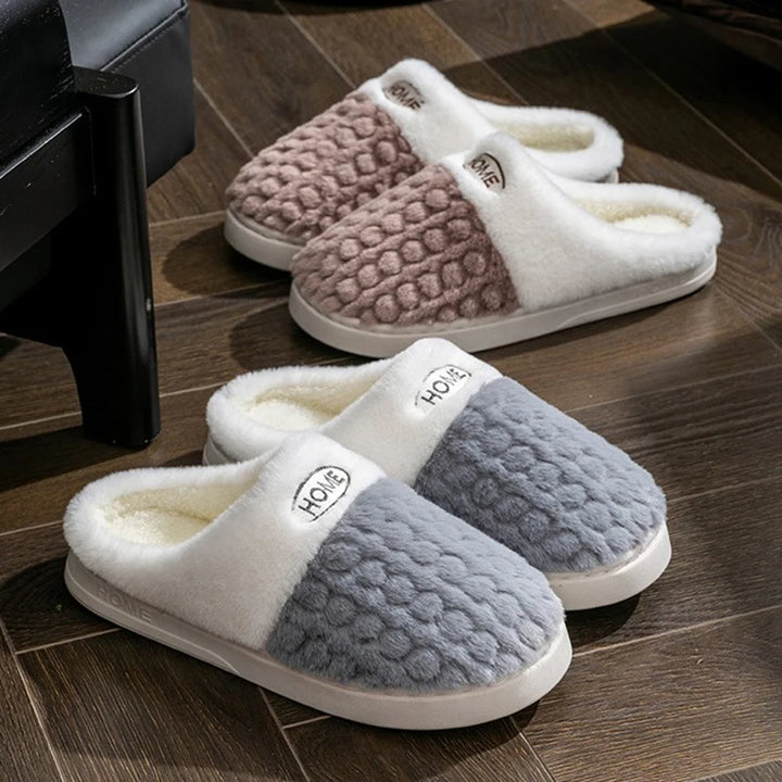 WOOLENBROOK SLIDES