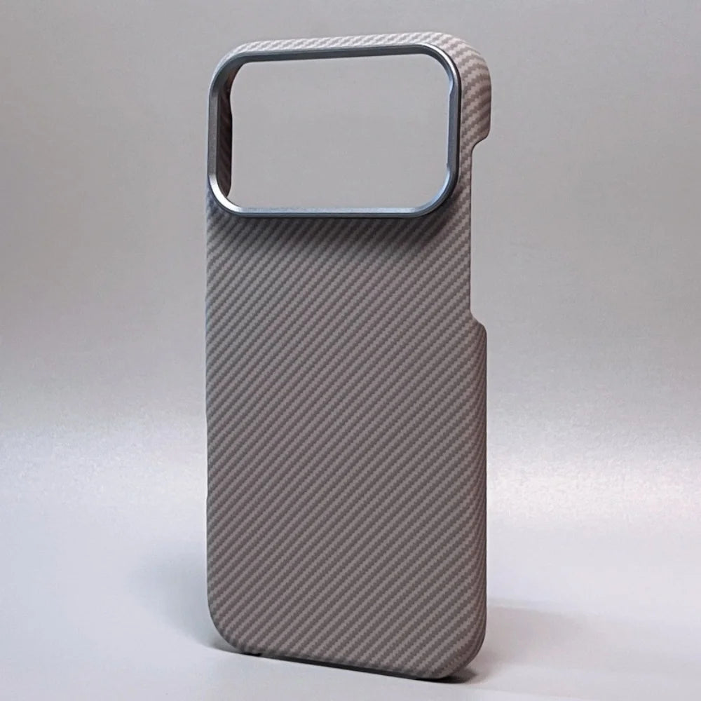 Gurad-Z CARBON CASE