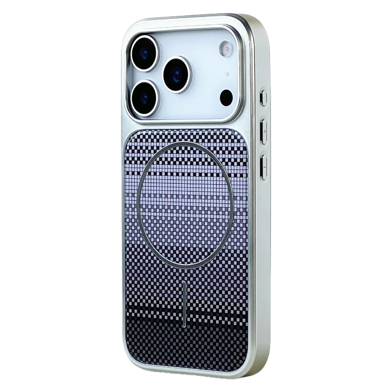 CarbonX Armor Case