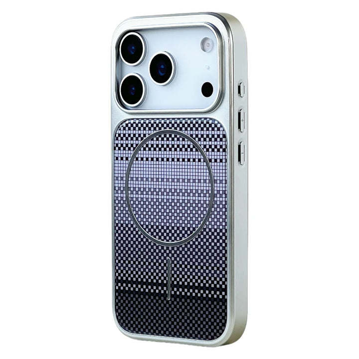 CarbonX Armor Case