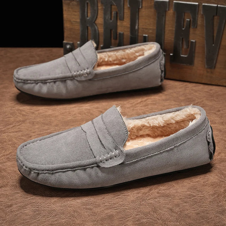 NORD SLIP MOC