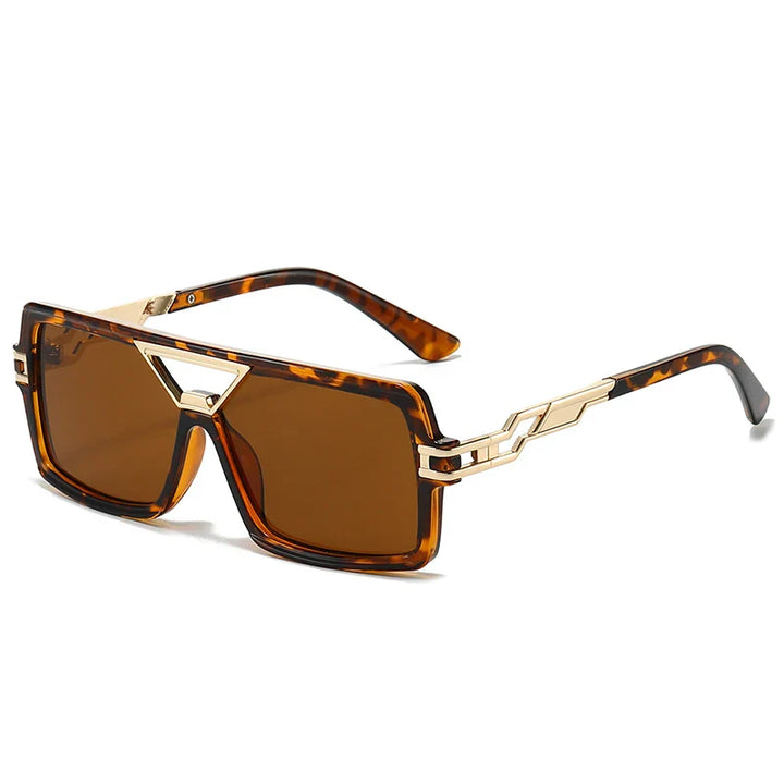 BELLVORO SUNGLASSES