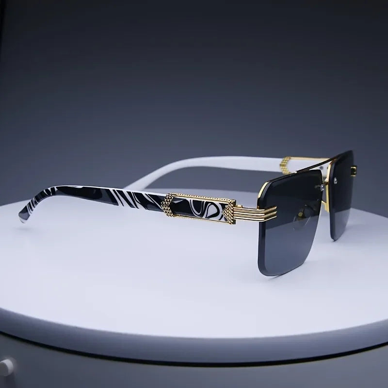 BOLDINI CLASSIC SUNGLASSES