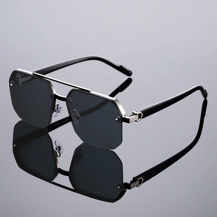 SAN MARTIN SUNGLASSES