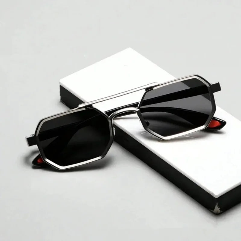 ALTON AVIER SUNGLASSES
