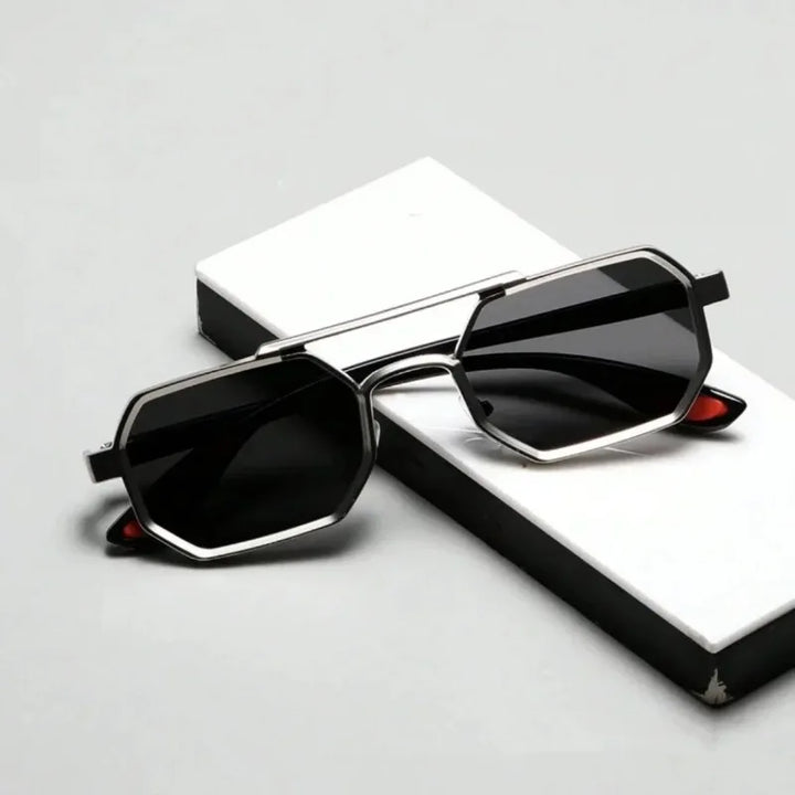 ALTON AVIER SUNGLASSES