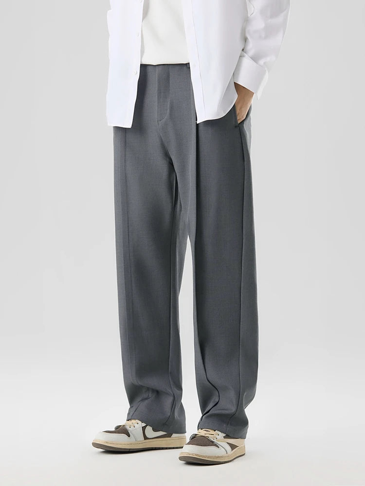 LEGECY RELAXED PANTS