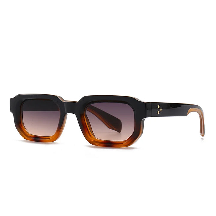 HAVANA BOLD SHADES