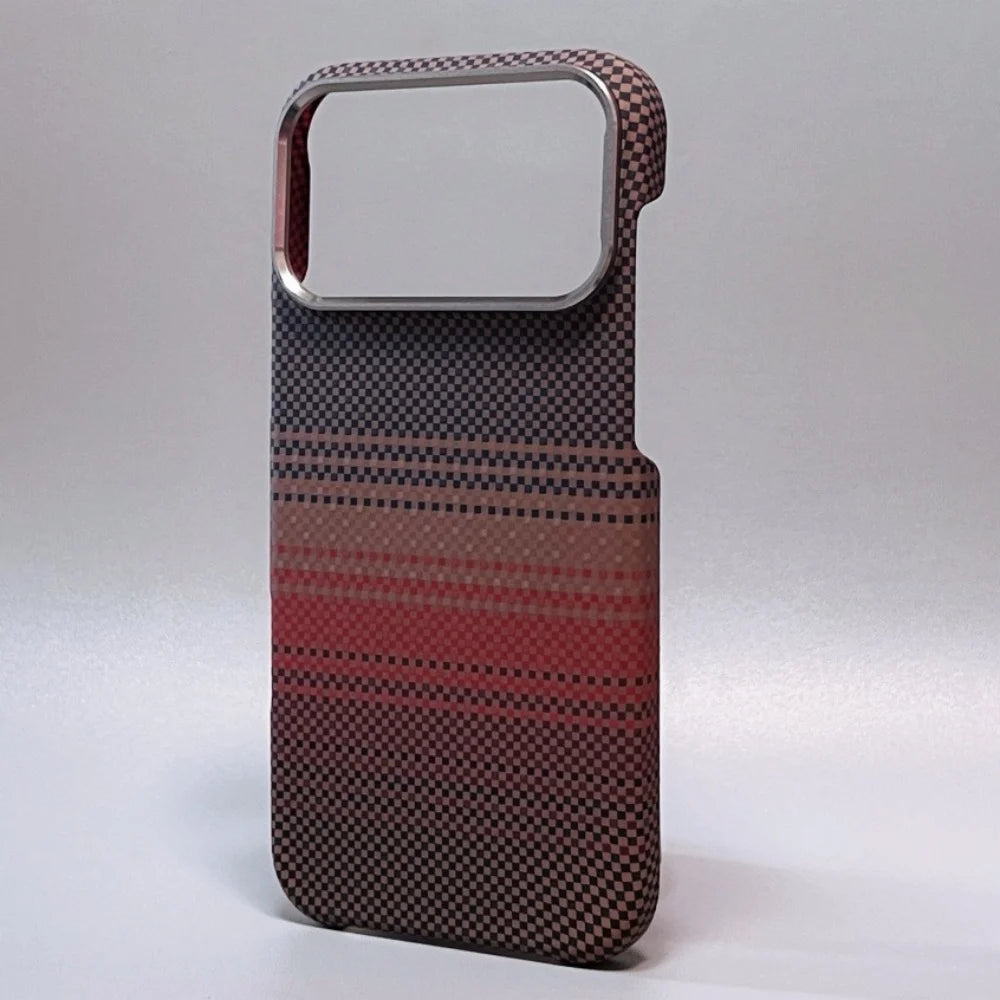Gurad-Z CARBON CASE