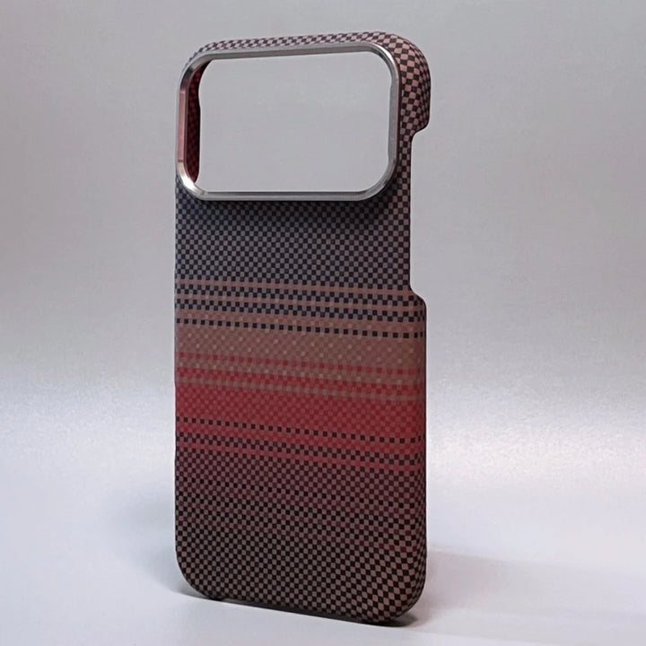 Gurad-Z CARBON CASE