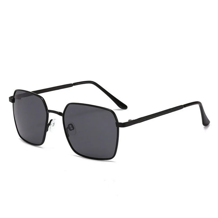 LUCA CLASSIC AVIATORS