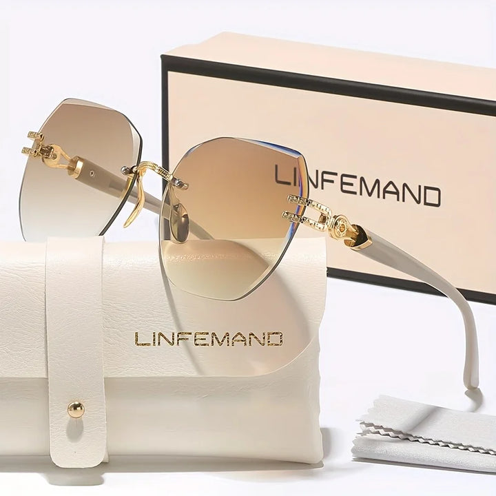 AMARA SUN EDITION SUNGLASSES