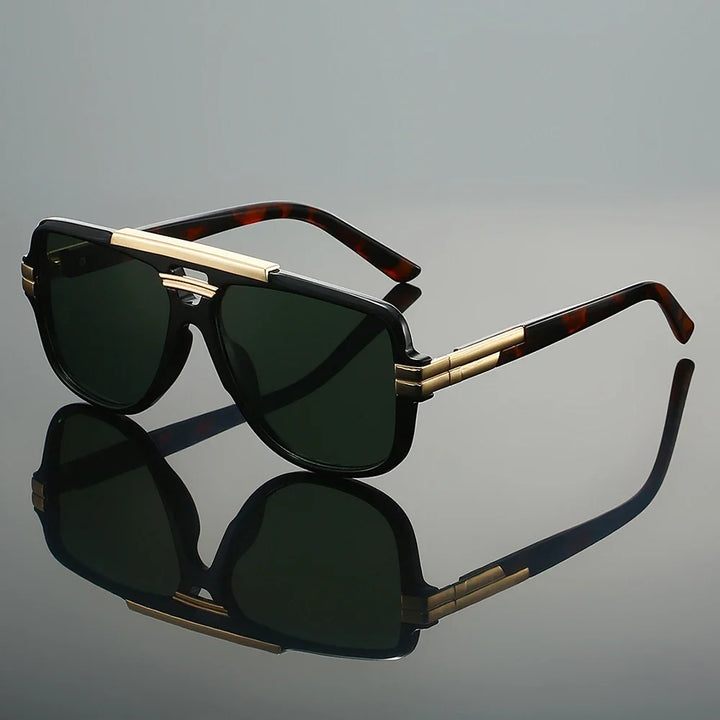 IMPERIAL CROWN SUNGLASSES