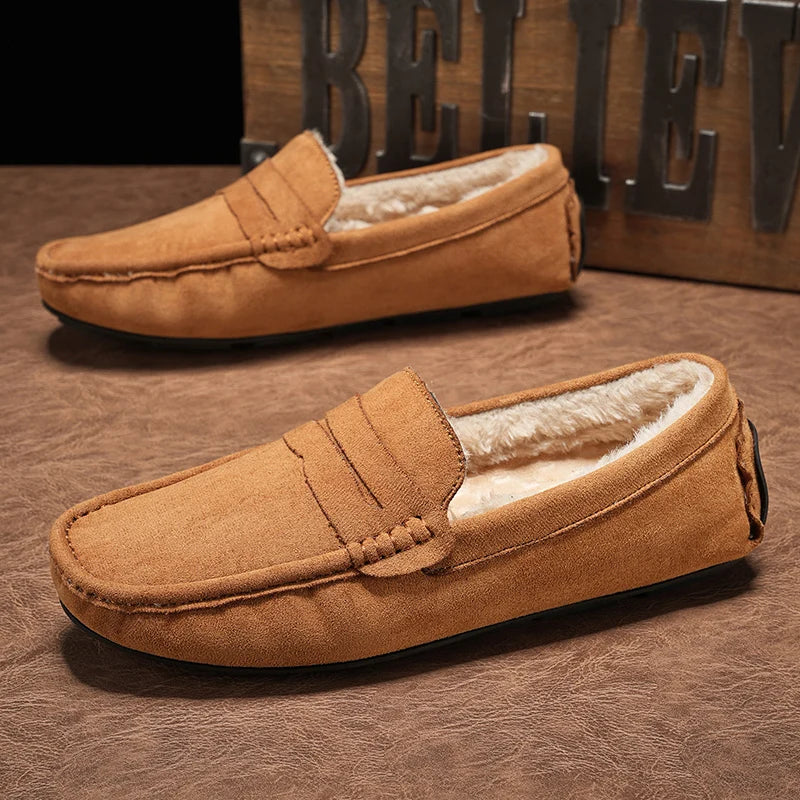 NORD SLIP MOC